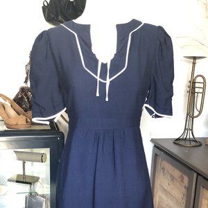 Esley summer dress - size M